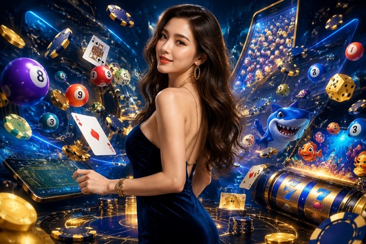 luckbet