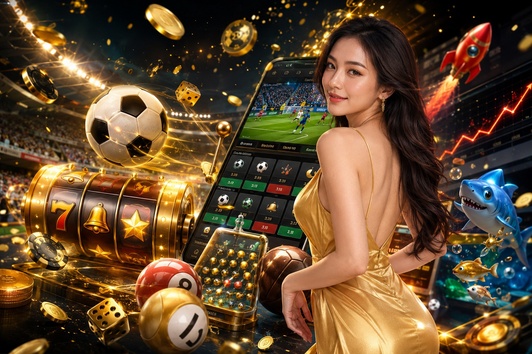 luckbet