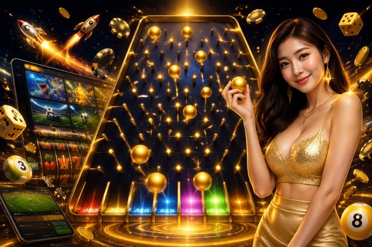 luckbet