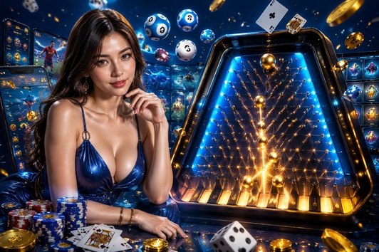 luckbet