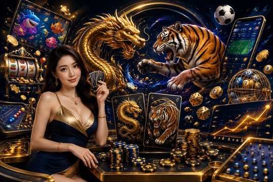 luckbet