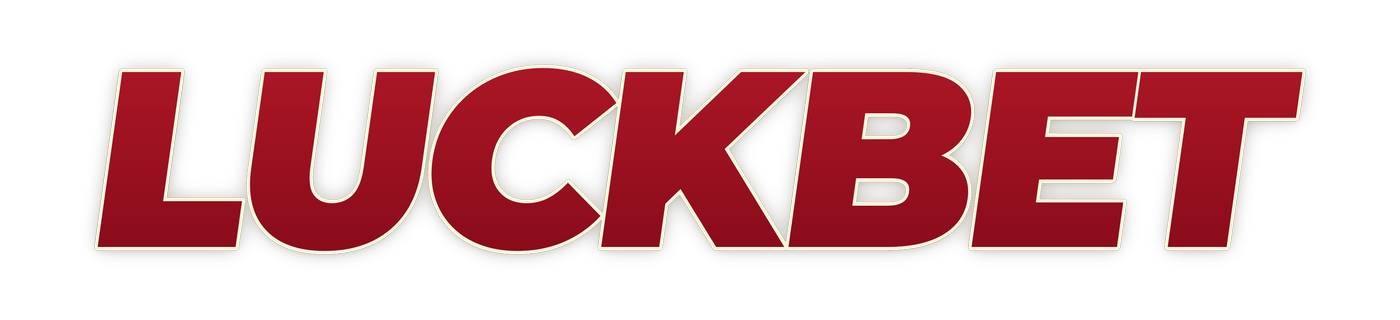 luckbet